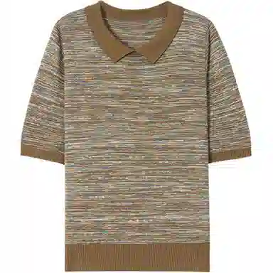 POLO T