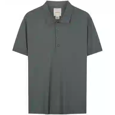 CALVIN KLEIN CK Polo