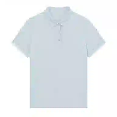 SPYDER NATURE GOLF Polo