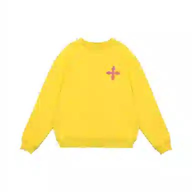 BTW