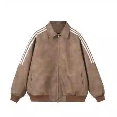 COMBO
