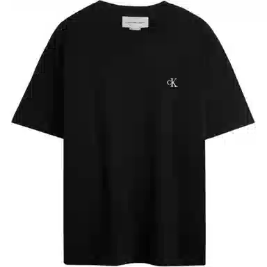 CALVIN KLEIN T