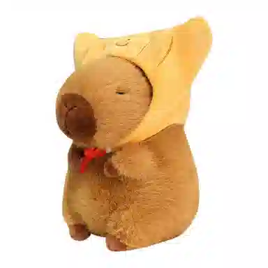 MENGMENGBUNNY 11cm22cm33cm