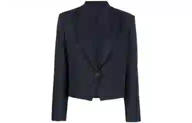 Brunello Cucinelli SS23