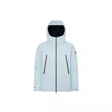 GORE-TEX