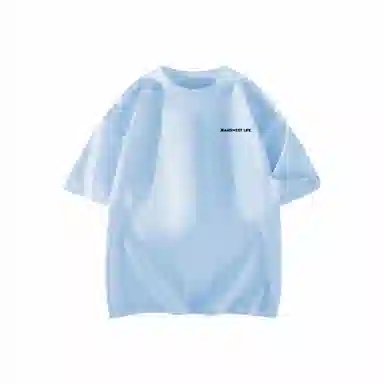 JEANSWEST LIFE logoT