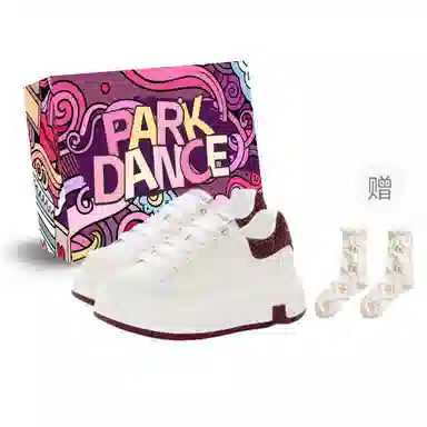 PARK DANCE