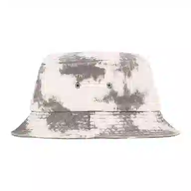 Supreme Denim Crusher