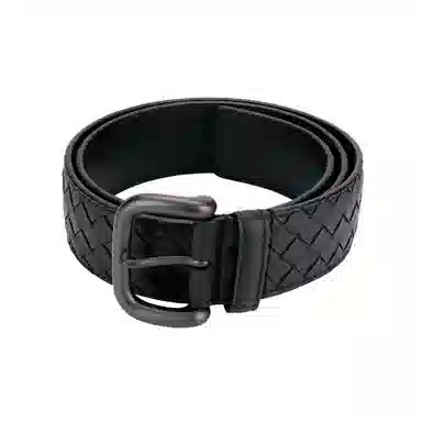 Bottega Veneta 4cm