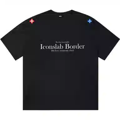 ICONS Lab ICS T