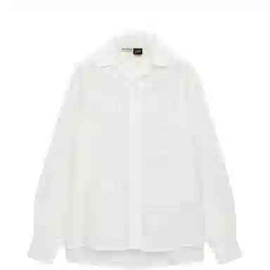 LOEWE SS25