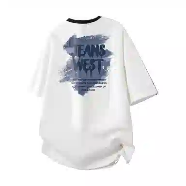 JEANSWEST T
