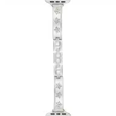 KVZUVUU iwatchS10s9876Ultra