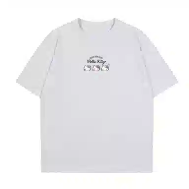 Sanrio x HelloKitty T