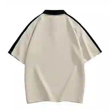 CrocoSport 280POLOPOLO