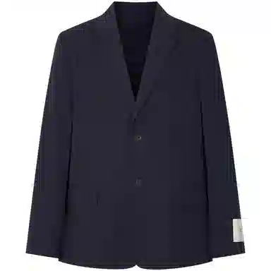 CALVIN KLEIN CK CEF-