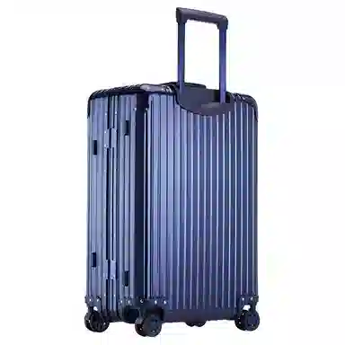 ELLE ABS+PC 20242628