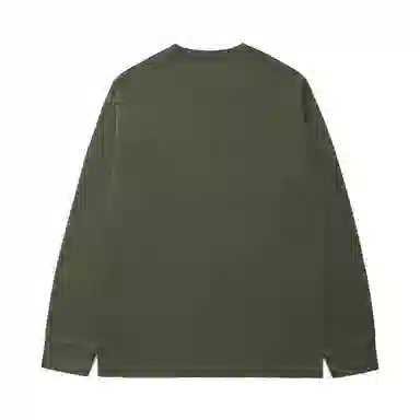 Carhartt WIP FW24 LOGOT