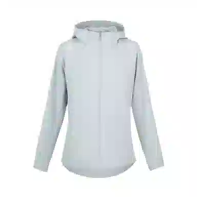 DESCENTE WOMENS TRAINING