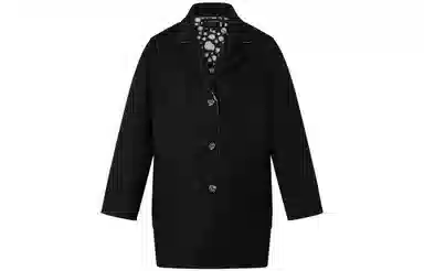 LOUIS VUITTON x Yayoi Kusama SS23