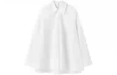 JIL SANDER