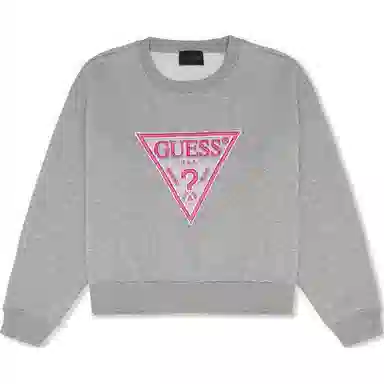 GUESS Sweater