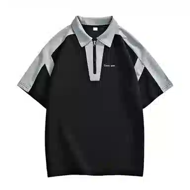 CrocoSport 280POLOPOLO