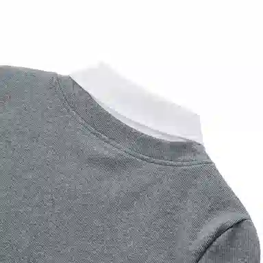 Lee Cooper T