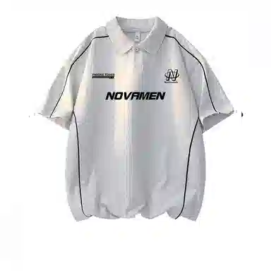 novamen logoPolo