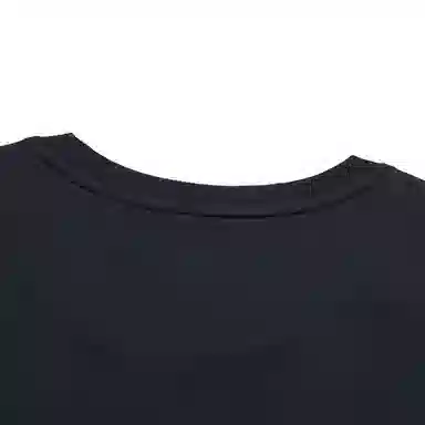 FILA Lifestyle WHITE T