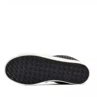 Feiyue