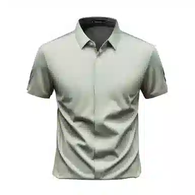 PIERRE CARDIN T