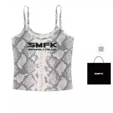 SMFK