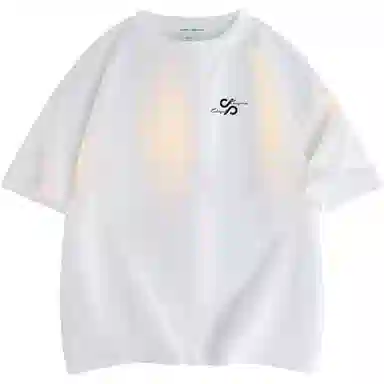 Colorful Creations T