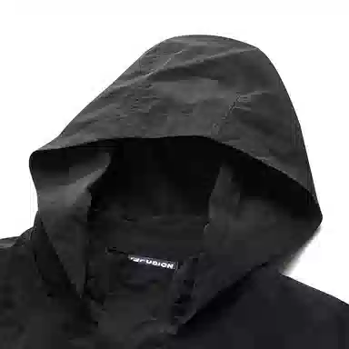 FILA FUSION FILA FUSION X 2