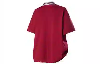 LA'T.WEEKEND LogoPolo