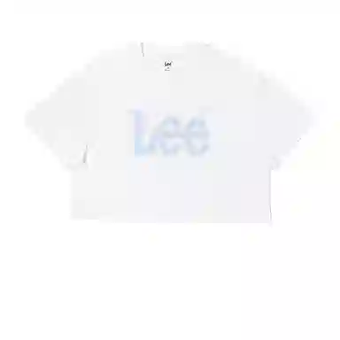 Lee Logo T