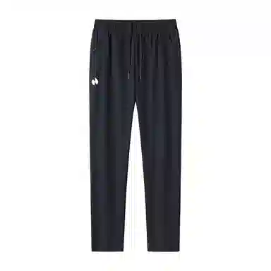 HOTSUIT HOTSUIT logo