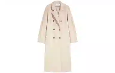 MaxMara Madame2