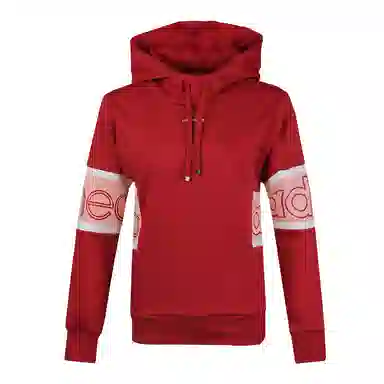 adidas neo W UT HOODY