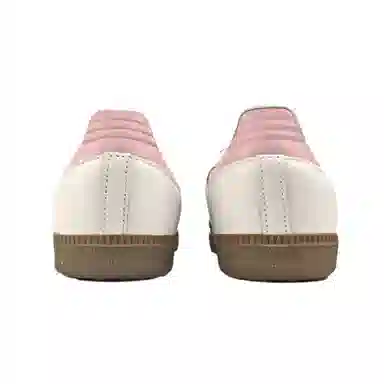 adidas originals SAMBA OG