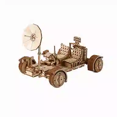 MORTEN SOLUM 3d 388pcs MO51A895003370720