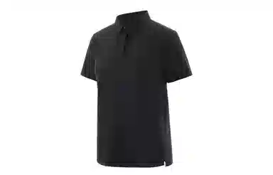 KOLON SPORT POLO