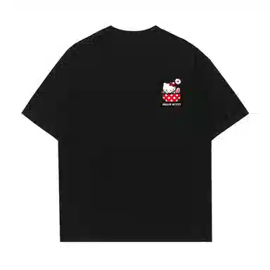 Sanrio x HelloKitty T