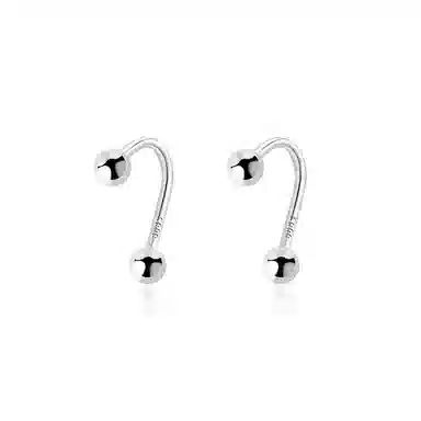 Daisy dream ins S999