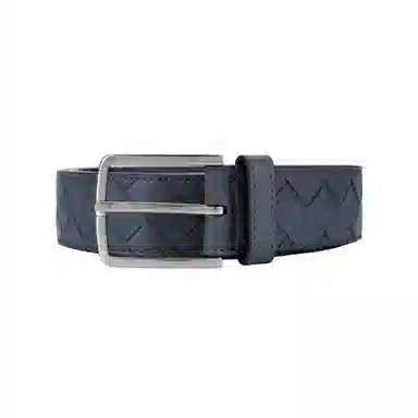 Bottega Veneta 3.5cm