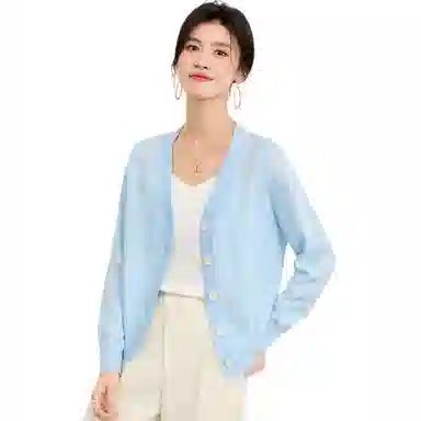 JINJU V