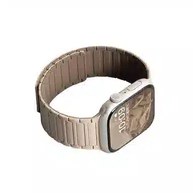 Apple Watch S10S9S8S7 iwatch