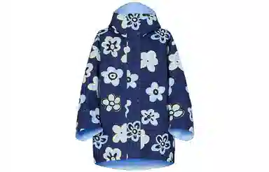 UNIQLO UNIQLO MARNI x MARNI
