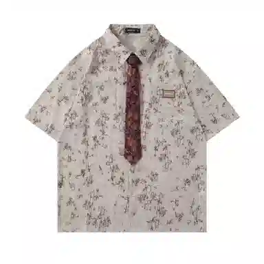 AMUNITS Polo